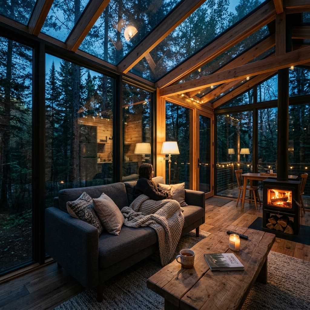 Property 2