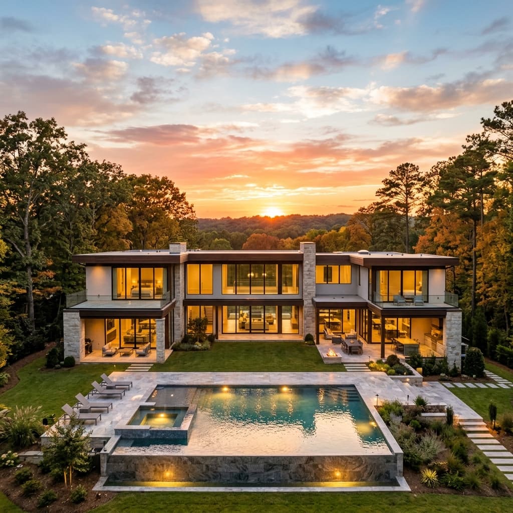 Property 4